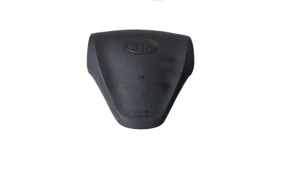 KIA Rio Steering wheel airbag LG1T1930190 569001G250VA
