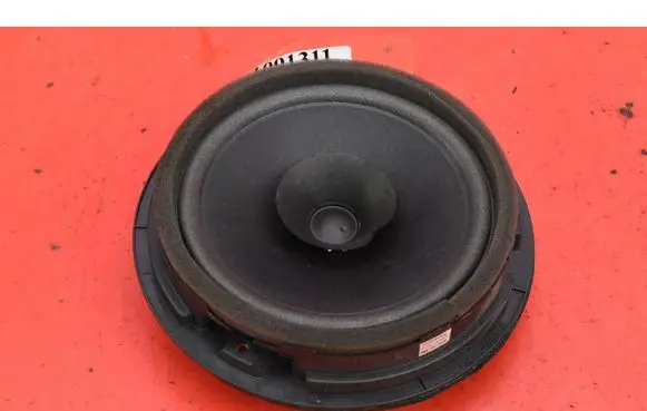Suzuki Grand Vitara I Subwoofer speaker F16255A