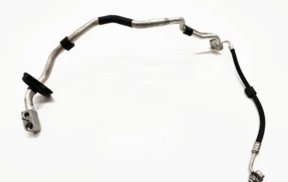Audi Q5 SQ5 FY Air conditioning (A/C) pipe/hose 80A816738F