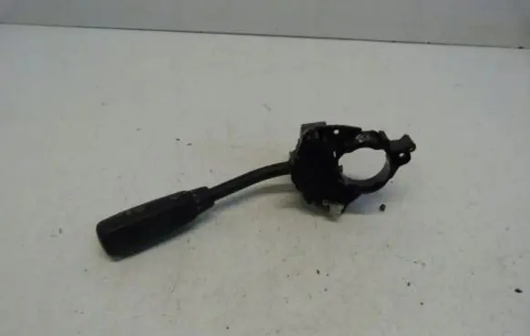 Mercedes-Benz A W168 Indicator stalk 1685450110