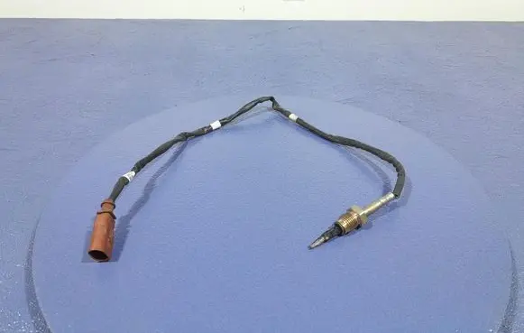Skoda Kodiaq Interior temperature sensor 04L906088FC