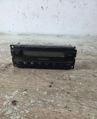 Skoda Octavia Mk1 (1U) Climate control unit