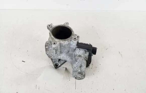 Volkswagen Transporter - Caravelle T5 EGR valve 076131501B
