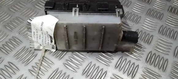 Nissan Maxima Fuse box set 71543054 7154-3054