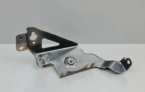Honda Civic ABS pump bracket 