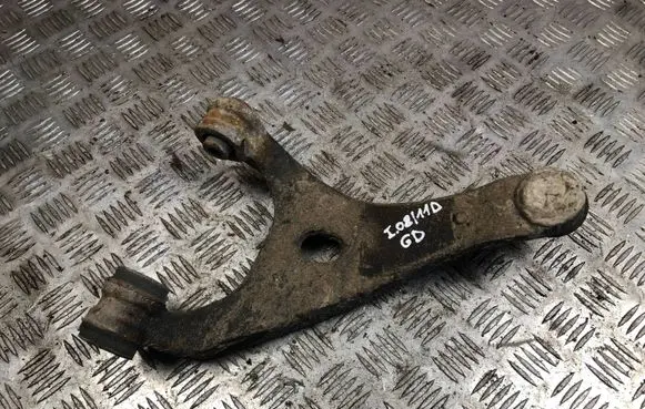 Subaru Impreza III Rear upper control arm/wishbone