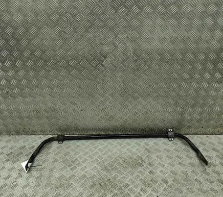 Porsche 997 Front anti-roll bar/sway bar 99734370309