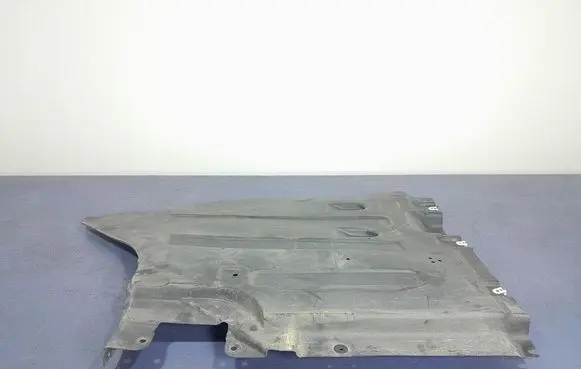 BMW X3 E83 Front underbody cover/under tray 7394809