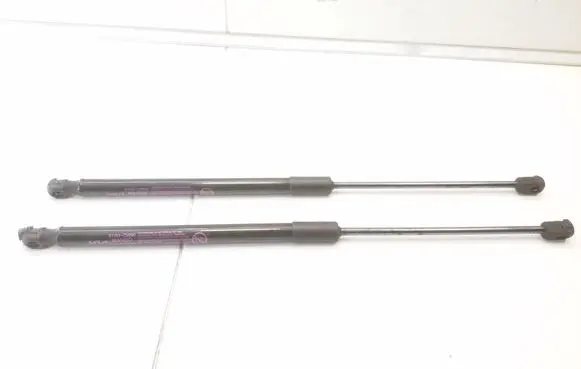 KIA EV6 Front bonnet/hood damper/strut 81161CV000