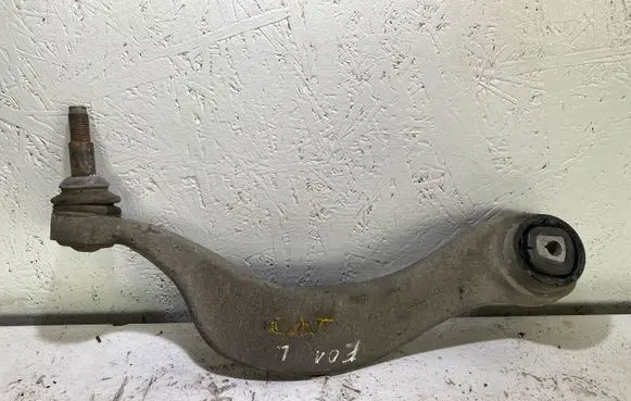 BMW 7 F01 F02 F03 F04 Front lower control arm/wishbone