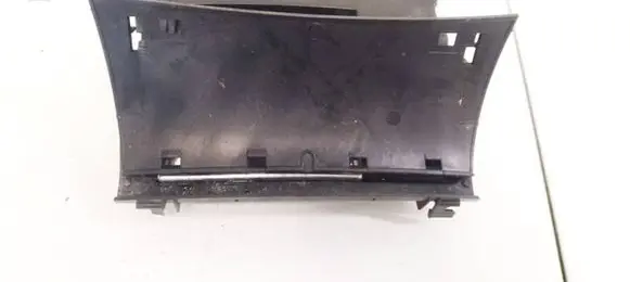 Car ashtray