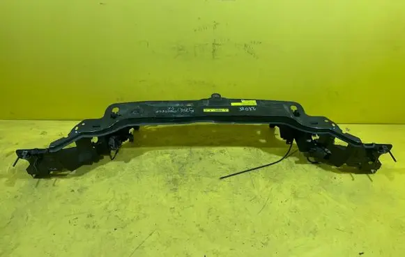 Volvo XC90 Front piece kit 268KM