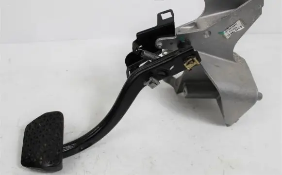 BMW X5 E53 Other interior part 6752789