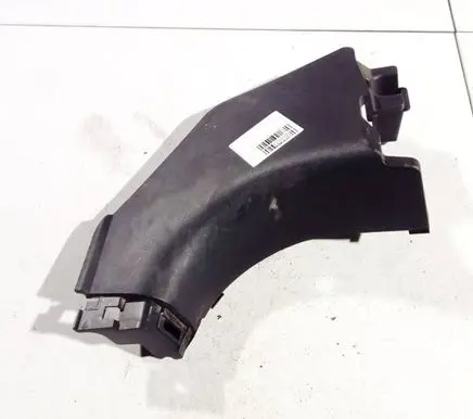 Honda CR-V Other interior part 83111swwg 83111-sww-g