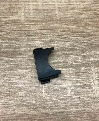 Mercedes-Benz E W211 Other interior part 62375