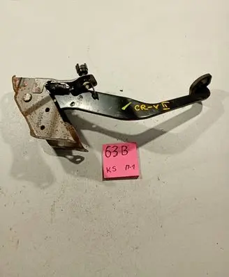 Honda CR-V Brake pedal 46540S9AA01