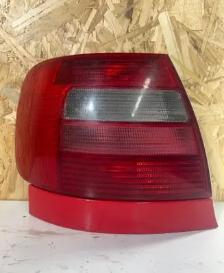 Audi A4 S4 B5 8D Rear/tail lights 8D0945095D