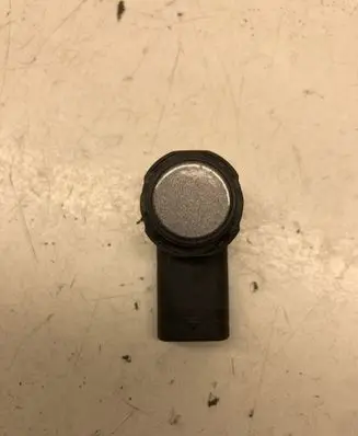 Volkswagen PASSAT B6 Parking PDC sensor 3C0919275L