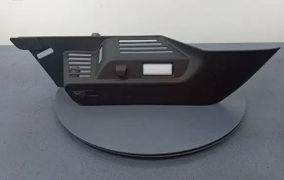 Ford Puma Other sill/pillar trim element L1TB-A46809-A