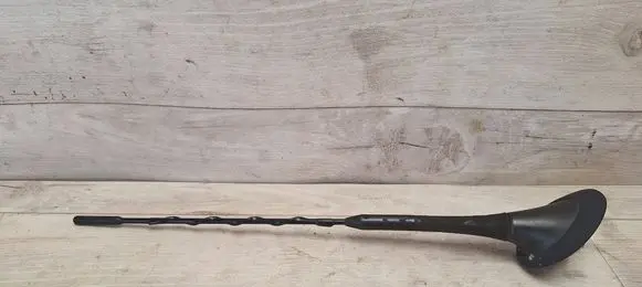 Mazda 5 Radio antenna