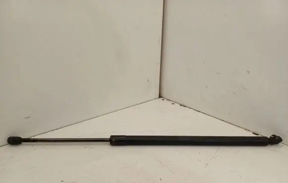 Honda CR-V Front bonnet/hood damper/strut 74870SWAA01