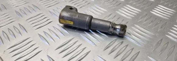 Toyota RAV 4 (XA20) Steering column universal joint 