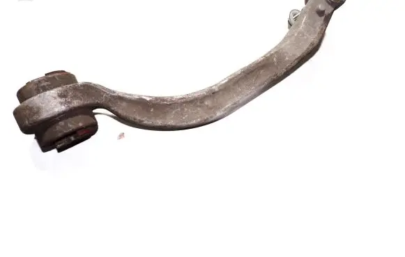 Audi A4 S4 B6 8E 8H Front control arm