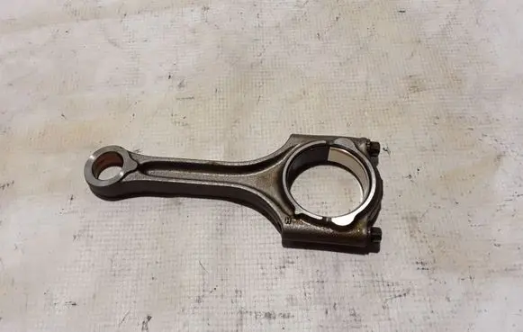 Volvo S60 Connecting rod/conrod 31401957