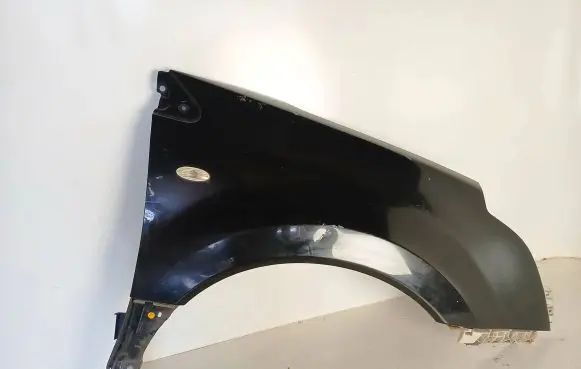 Renault Koleos I Fender