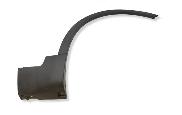 Ford Kuga I Front arch trim M738A