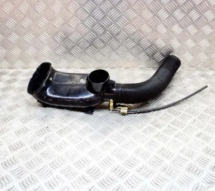 Mercedes-Benz SLC C107 Other body part A1078301645 A0079972482