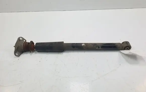 Skoda Fabia Mk3 (NJ) Rear shock absorber/damper 6C0513025AK
