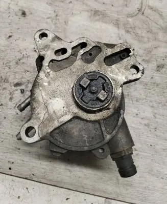 Volkswagen PASSAT B6 Vacuum pump 03G145209C