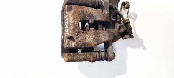 Ford Mondeo MK IV Rear brake caliper 