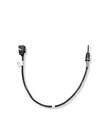 Ford Kuga III Detonation knock sensor PZ1112B591BB