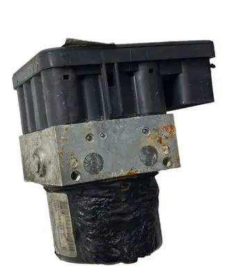 Ford Focus C-MAX ABS Pump 8M512B373AA 10039933304 A426G