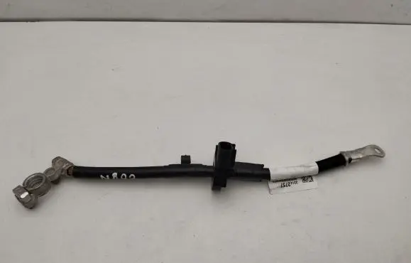Chevrolet Corvette C7 Other wiring loom 23142757