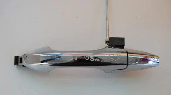 Honda CR-V Front door exterior handle