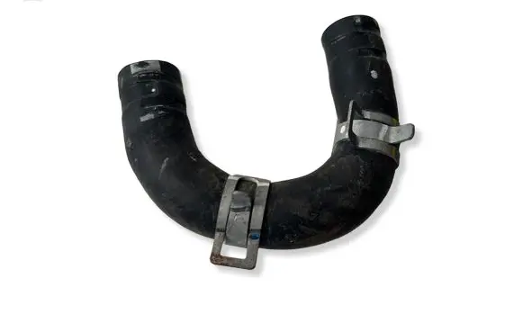 KIA Niro Engine coolant pipe/hose 