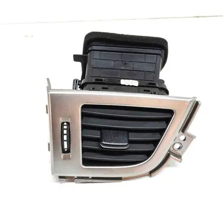Hyundai i30 Dashboard air vent grill cover trim 97480A6000