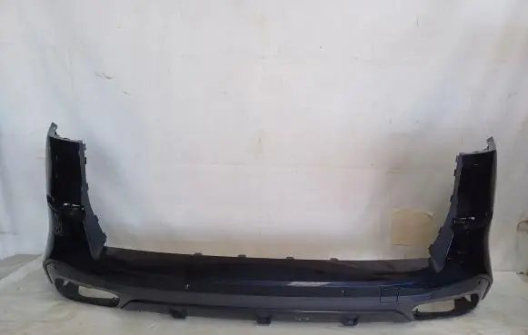 BMW X5 G05 Rear bumper 51128069240