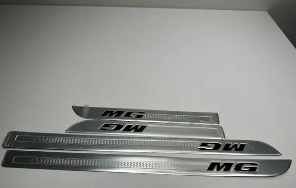 MG EHS sill trim set (inner) 10636742
