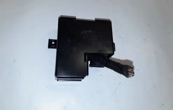 Ford Galaxy Immobilizer control unit/module 7M0957084B 98VWA69991AA GM56068