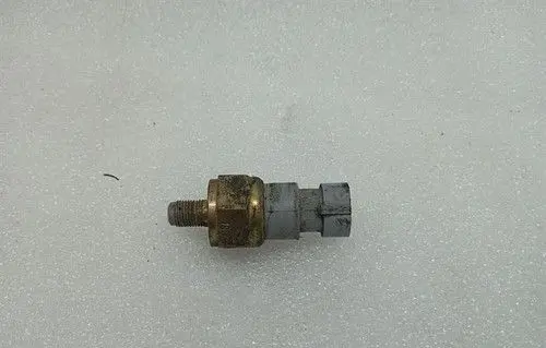 Ferrari 550 Maranello Brake power pressure regulator