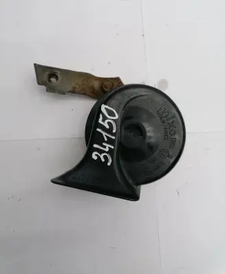 Volkswagen Golf IV Horn signal 191951223