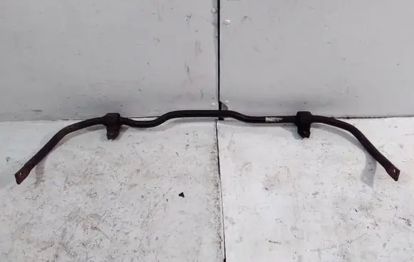 Volkswagen PASSAT CC Front anti-roll bar/sway bar 3C0411303AC