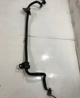 Volvo V60 Front anti-roll bar/sway bar 31340517