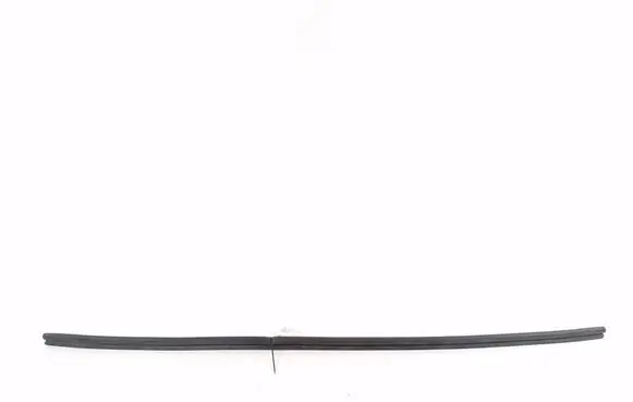 Ligier JS 60 Engine compartment rubber 20881725