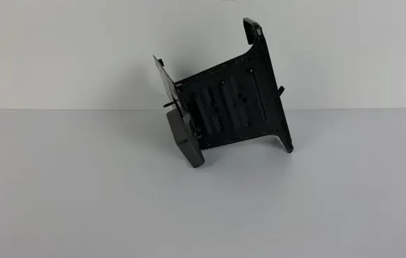 Toyota Corolla E210 E21 Front bumper shock/impact absorber 5701402190