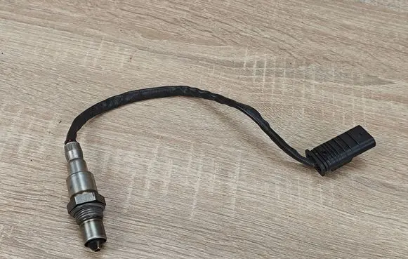 BMW 4 G22 G23 G24 G26 Lambda probe sensor 8589665